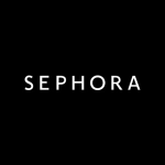 Up to 50% Off Your Favorite Brands + Free Shipping With Code