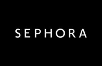 Up to 50% Off Your Favorite Brands + Free Shipping With Code