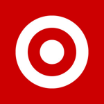 Free Shipping on $35+