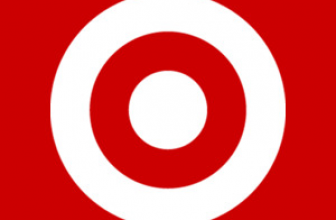 Free Shipping on $35+