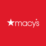 Extra 20% Off Handbags And Wallets