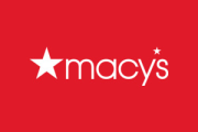 Extra 20% Off Handbags And Wallets