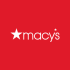 Extra 20% Off Handbags And Wallets