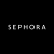 Sephora