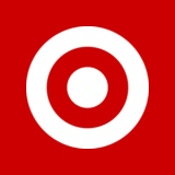 Free Shipping on $35+