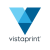 Vistaprint Coupons, Promo Codes