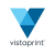 Vistaprint Coupons, Promo Codes